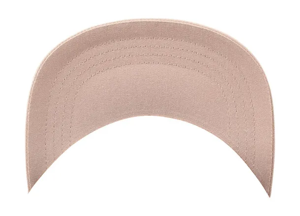  Nestrukturirana šilterica - 5 panela - Flexfit