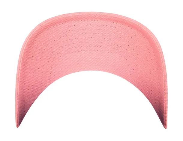  Karirana retro trucker šilterica - 5 panela - Flexfit