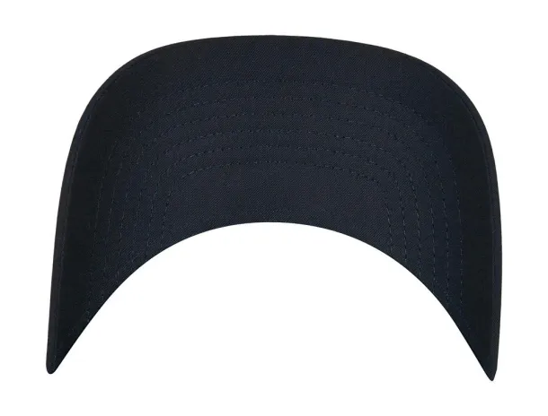  Recycled Polyester Dad Cap - Flexfit