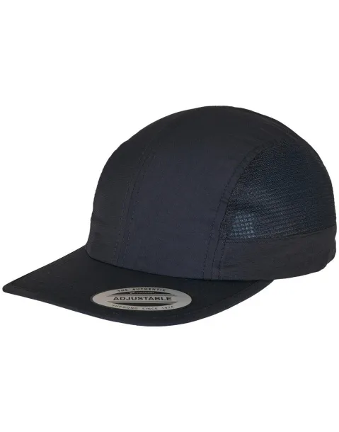  Nylon snapback šilterica - Flexfit