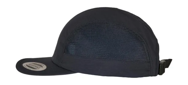 Nylon Snapback - Flexfit