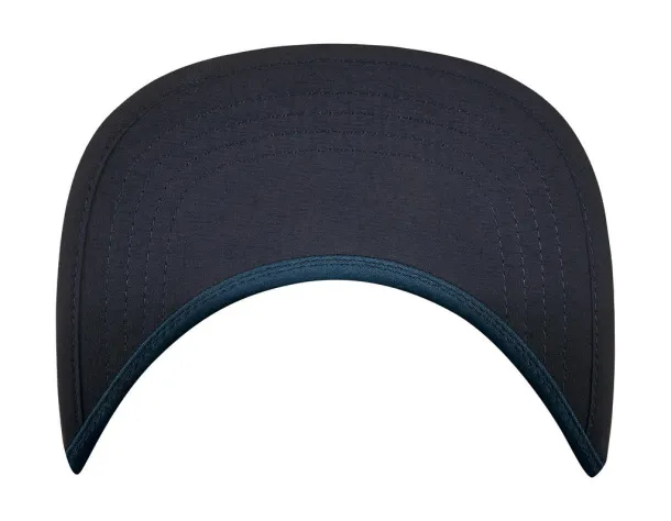 Nylon Snapback - Flexfit