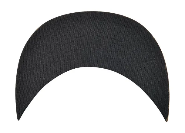  Multicam trucker šilterica - 5 panela - Flexfit