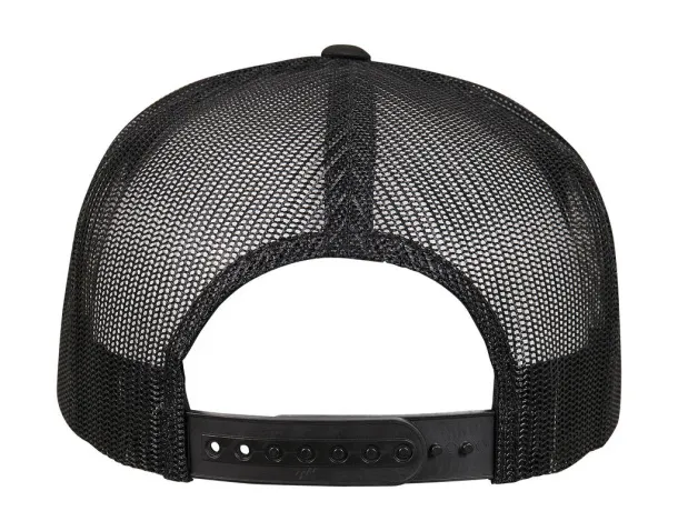  Multicam trucker šilterica - 5 panela - Flexfit