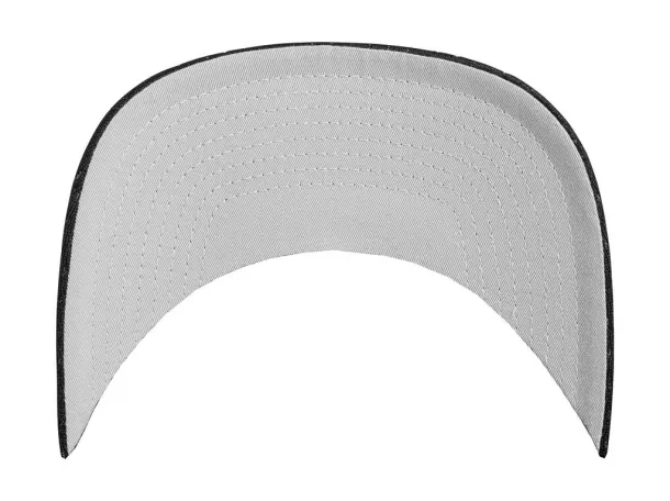 Flexfit sportska mrežasta šilterica - 6 panela - Flexfit