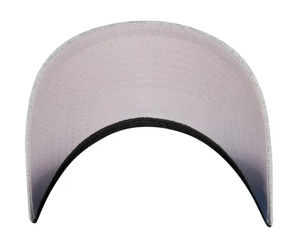 Flexfit Heatherlight Cap - Flexfit