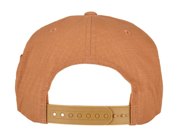  Pencil Holder Snapback Cap - Flexfit