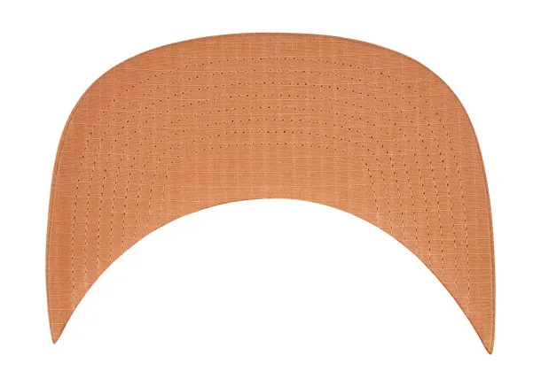  Pencil Holder Snapback Cap - Flexfit