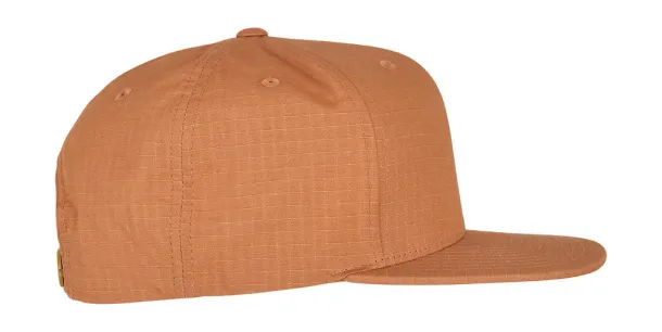  Pencil Holder Snapback Cap - Flexfit