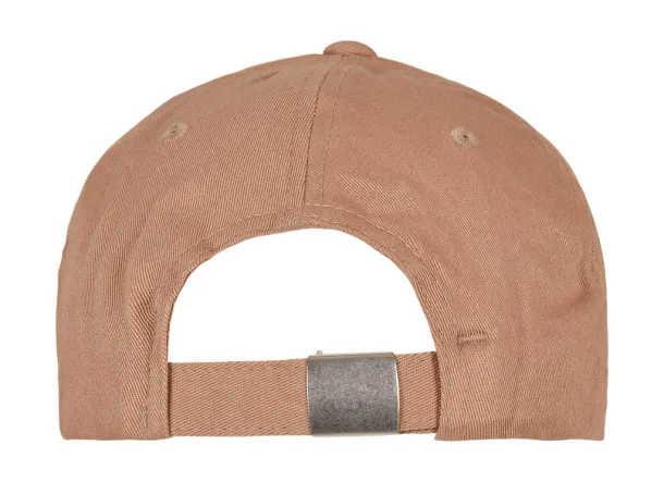  Eco Washing 110 Unstructered Alpha Cap - Flexfit