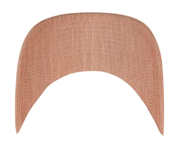  110 Melange Mix Cap - Flexfit