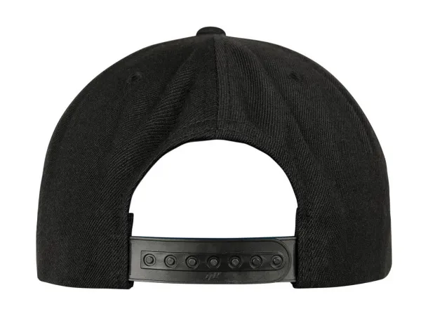  Checkerboard Snapback - Flexfit