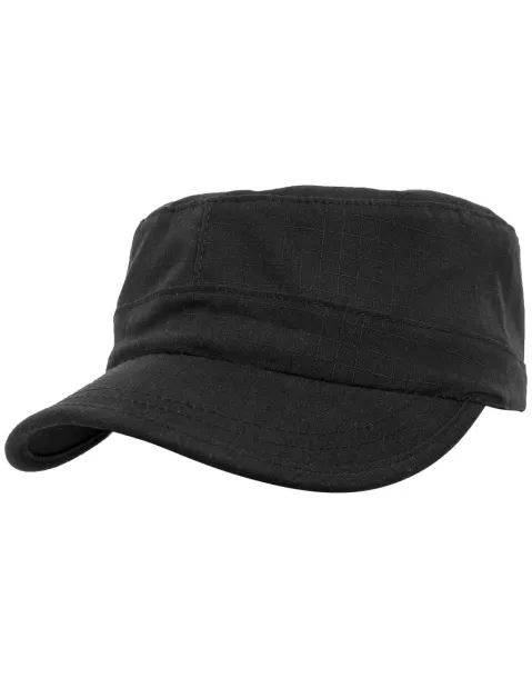  Top Gun ripstop šilterica - Flexfit