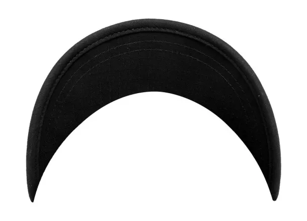  Top Gun ripstop šilterica - Flexfit