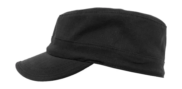  Top Gun Ripstop - Flexfit