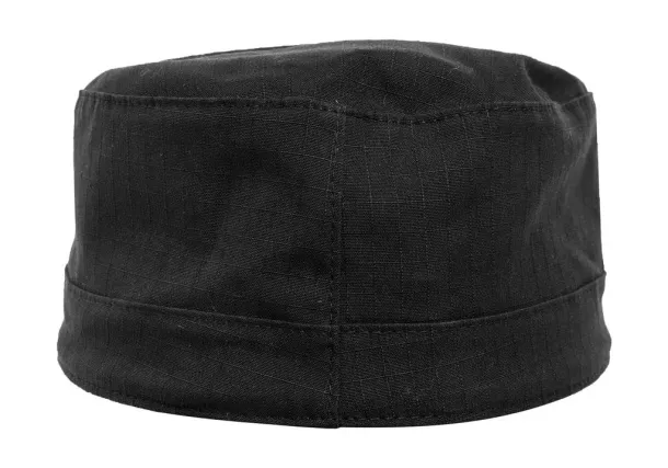  Top Gun Ripstop - Flexfit