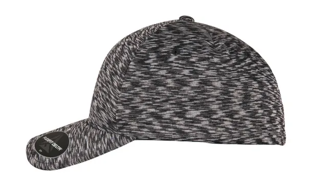 Flexfit Delta Unipanel Cap - Flexfit