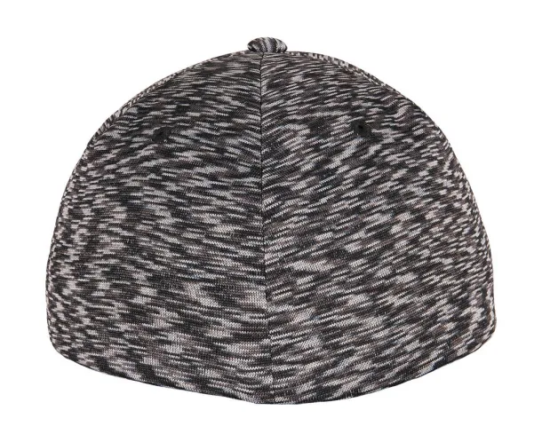 Flexfit Delta Unipanel Cap - Flexfit