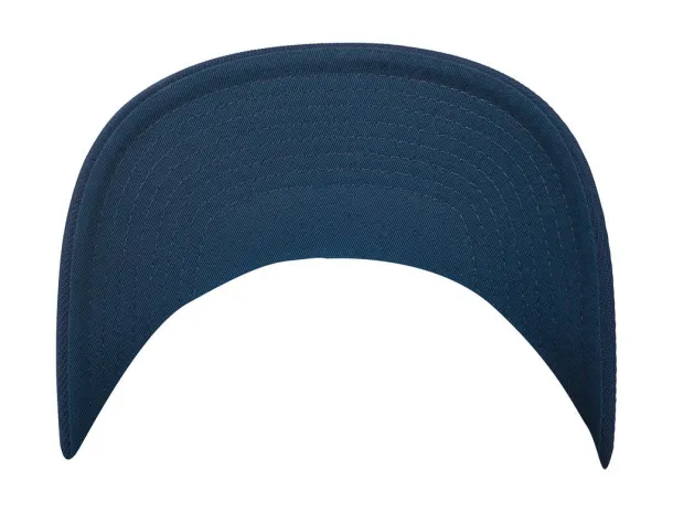 Flexfit Ultrafibre/Airmesh 2-Tone - Flexfit