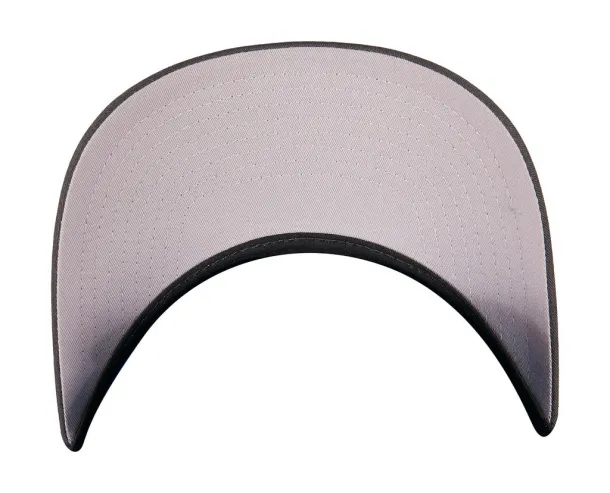  360° Omnimesh 2-Tone Cap - Flexfit