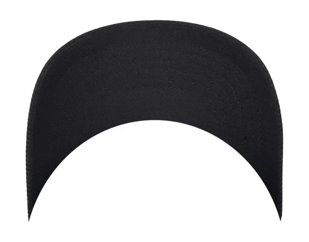 Flexfit Hydro-Grid Stretch Cap - Flexfit