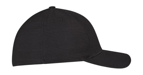 Flexfit Hydro-Grid Stretch Cap - Flexfit