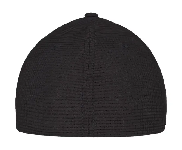 Flexfit Hydro-Grid Stretch Cap - Flexfit