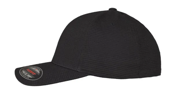 Flexfit Hydro-Grid Stretch Cap - Flexfit