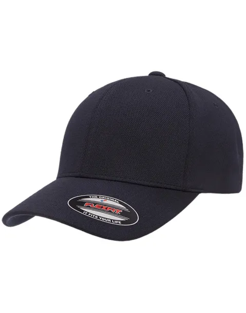 Cool and Dry Sport Cap - Flexfit