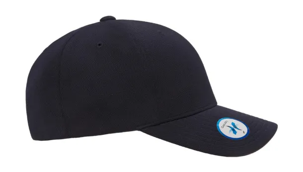 Cool and Dry Sport Cap - Flexfit