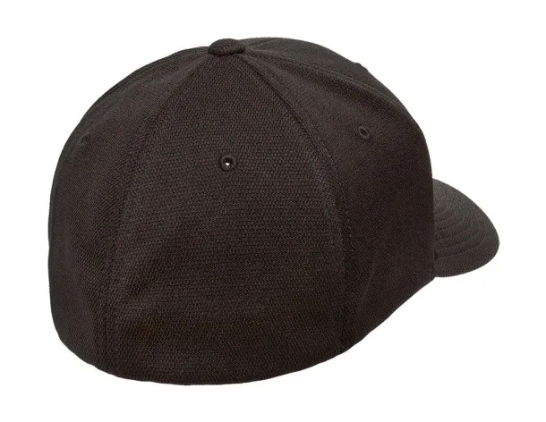 Cool and Dry Sport Cap - Flexfit