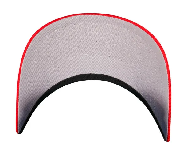 110 Mesh Cap - Flexfit