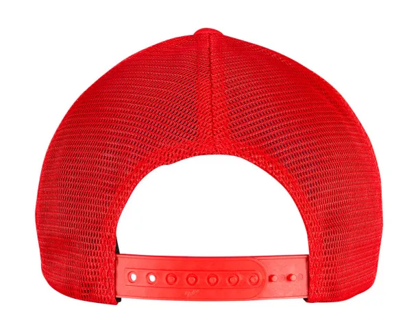  110 Mesh Cap - Flexfit
