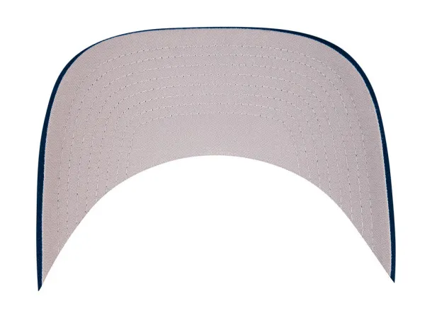 V-Flexfit® Cotton Twill Cap - Flexfit