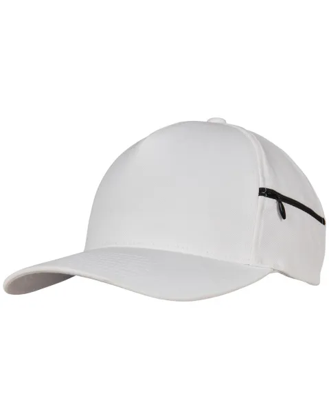  110 Pocket Cap - Flexfit