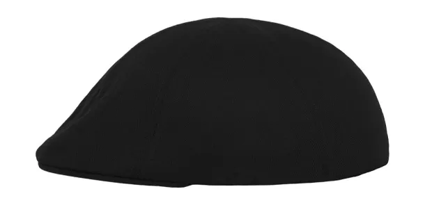 Flexfit Driver Cap - Flexfit