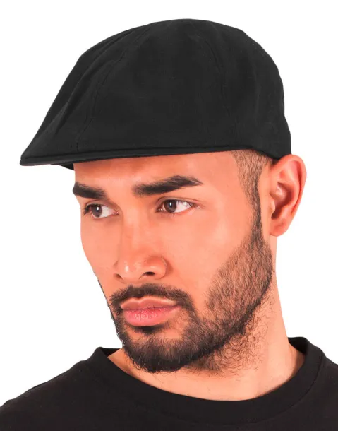 Flexfit Driver Cap - Flexfit