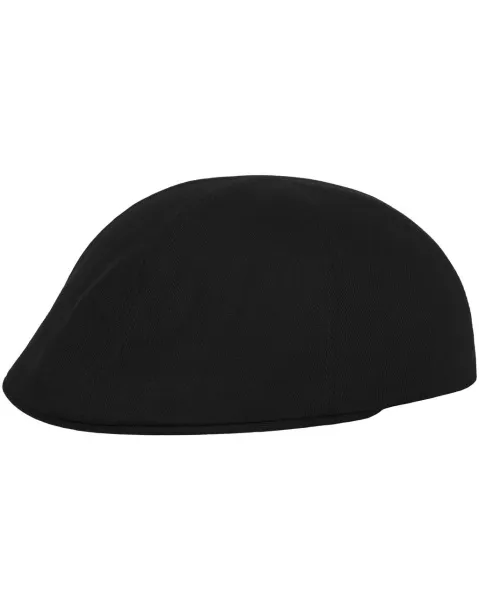 Flexfit Driver Cap - Flexfit