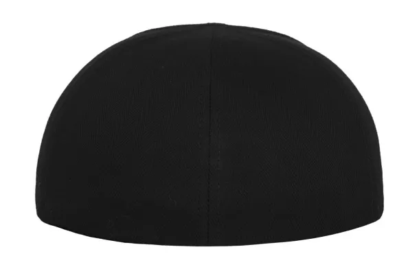 Flexfit Driver Cap - Flexfit
