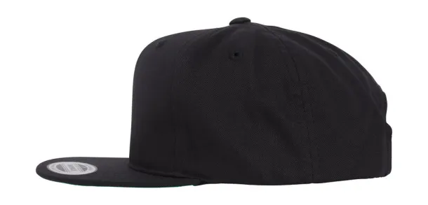  Pro-Style Twill Snapback šilterica - 6 panela - Flexfit