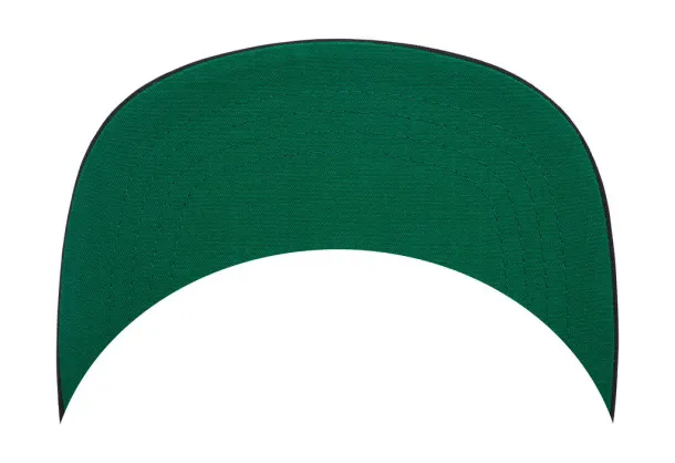  Pro-Style Twill Snapback šilterica - 6 panela - Flexfit