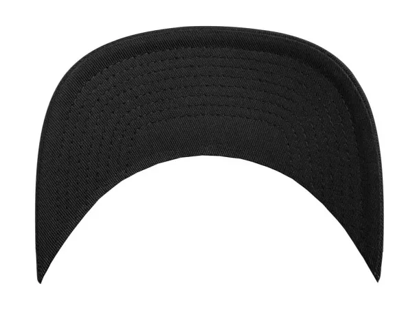 Flexfit šilterica s maskirnim uzorkom - 6 panela - Flexfit