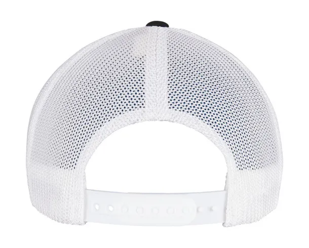  110 Recycled Cap 2-Tone - Flexfit