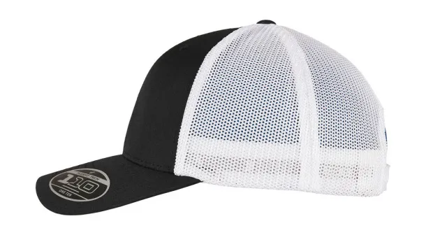  110 Recycled Cap 2-Tone - Flexfit