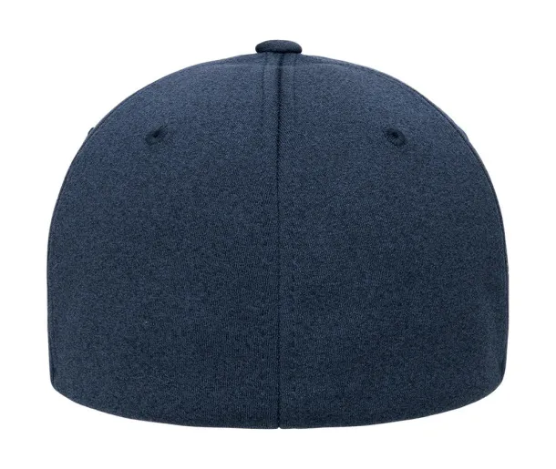  Unipanel Melange Cap - Flexfit