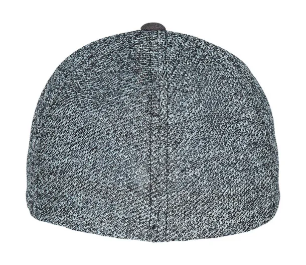 Flexfit Trucker Melange Mesh - Flexfit