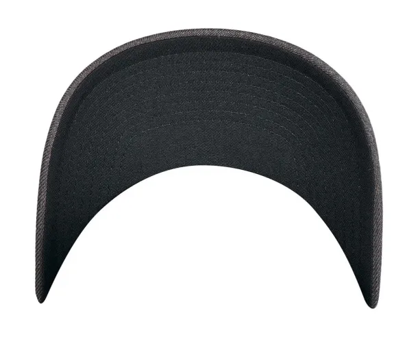 Flexfit Trucker Melange Mesh - Flexfit