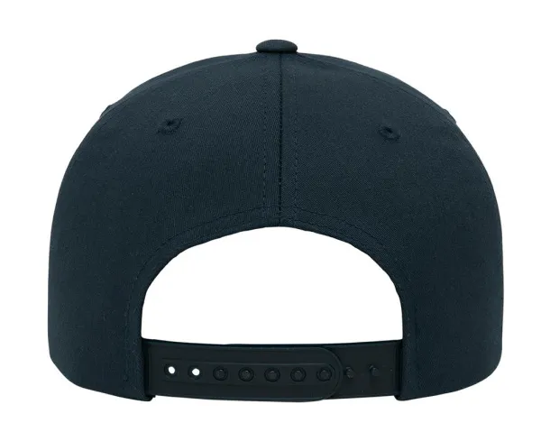  Retro snapback šilterica - 6 panela - Flexfit