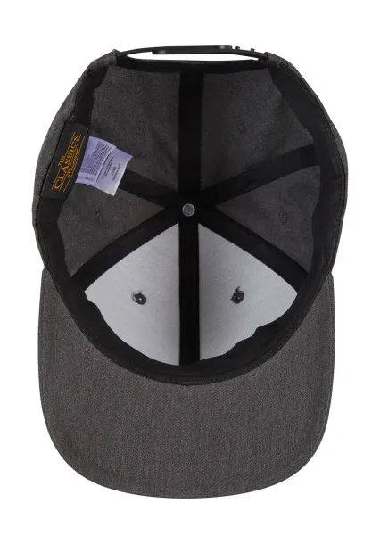  Retro snapback šilterica - 6 panela - Flexfit