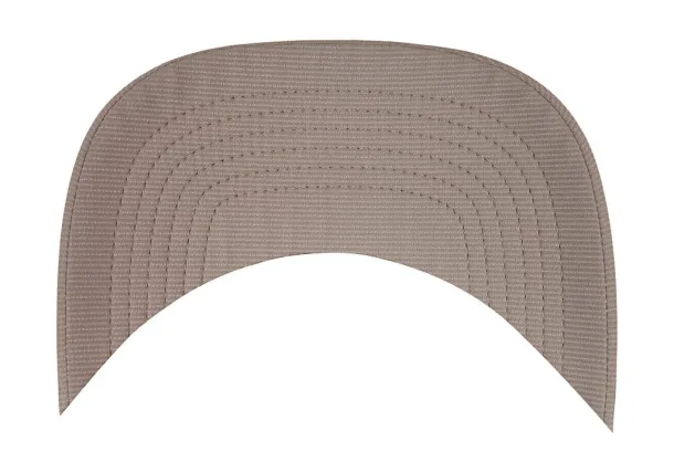  110 Flexfit šilterica - 6 panela - Flexfit